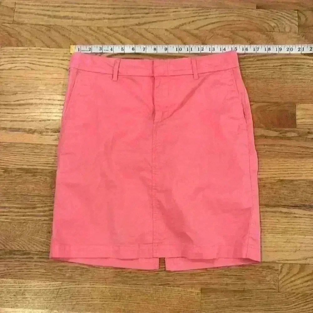 KUT from the Kolth Rosie Pencil Skirt Size: 2 - Picture 9 of 12